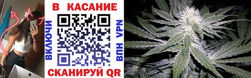 Купить наркотик аптеки Темников A PVP  Гашиш  Конопля  LSD-25  COCAIN  MDMA 