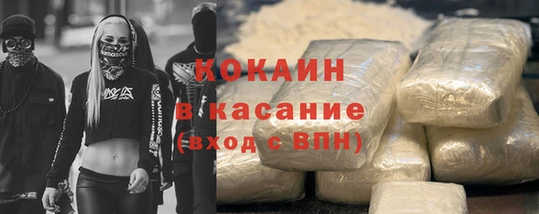 мяу мяу мука Абаза